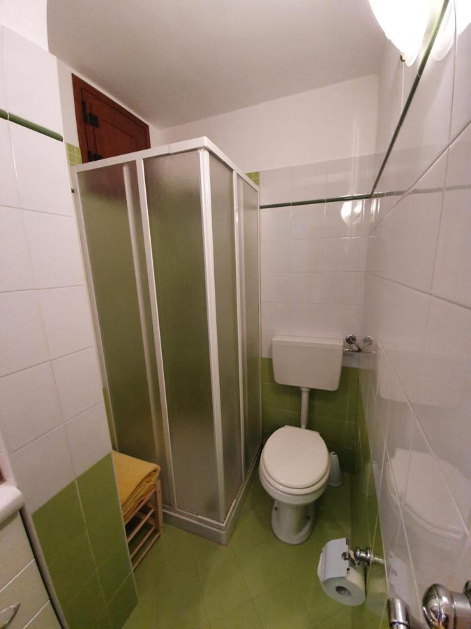 Holiday home Casa Corallo *
