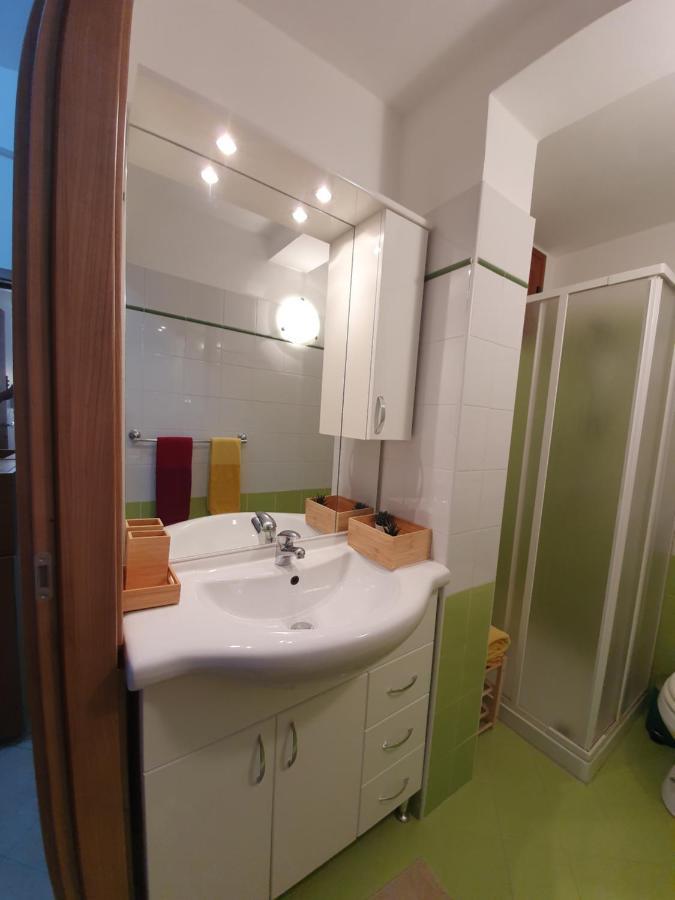 Casa Corallo Holiday home Castellammare del Golfo